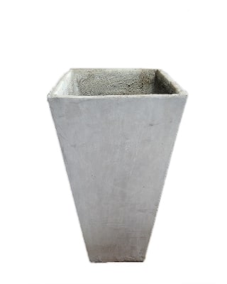 Matera cuadrada cemento N05 89-43-280000